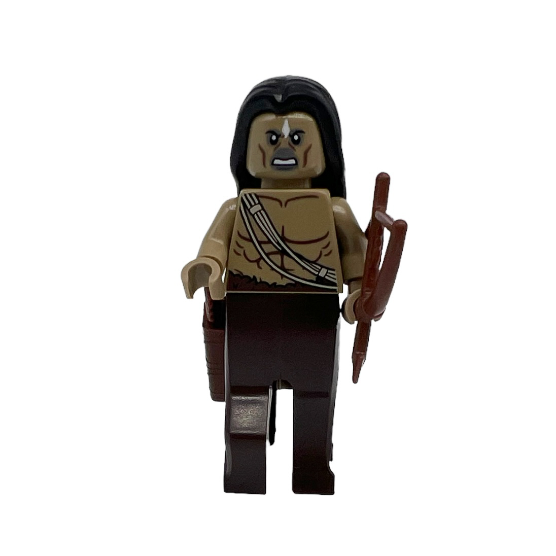 Lego centaur harry outlet potter