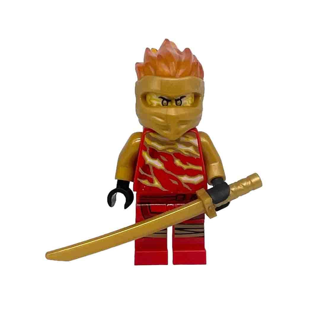 Ninjago fs store