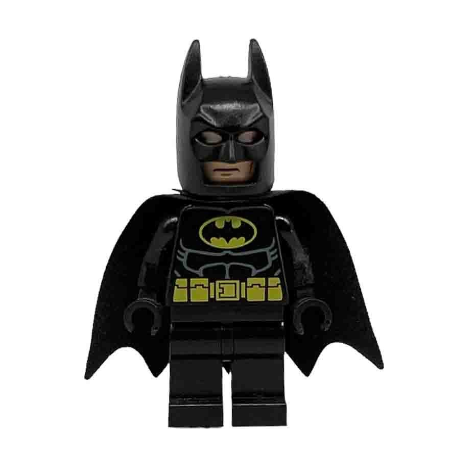 LEGO Batman Minifigure sh016b