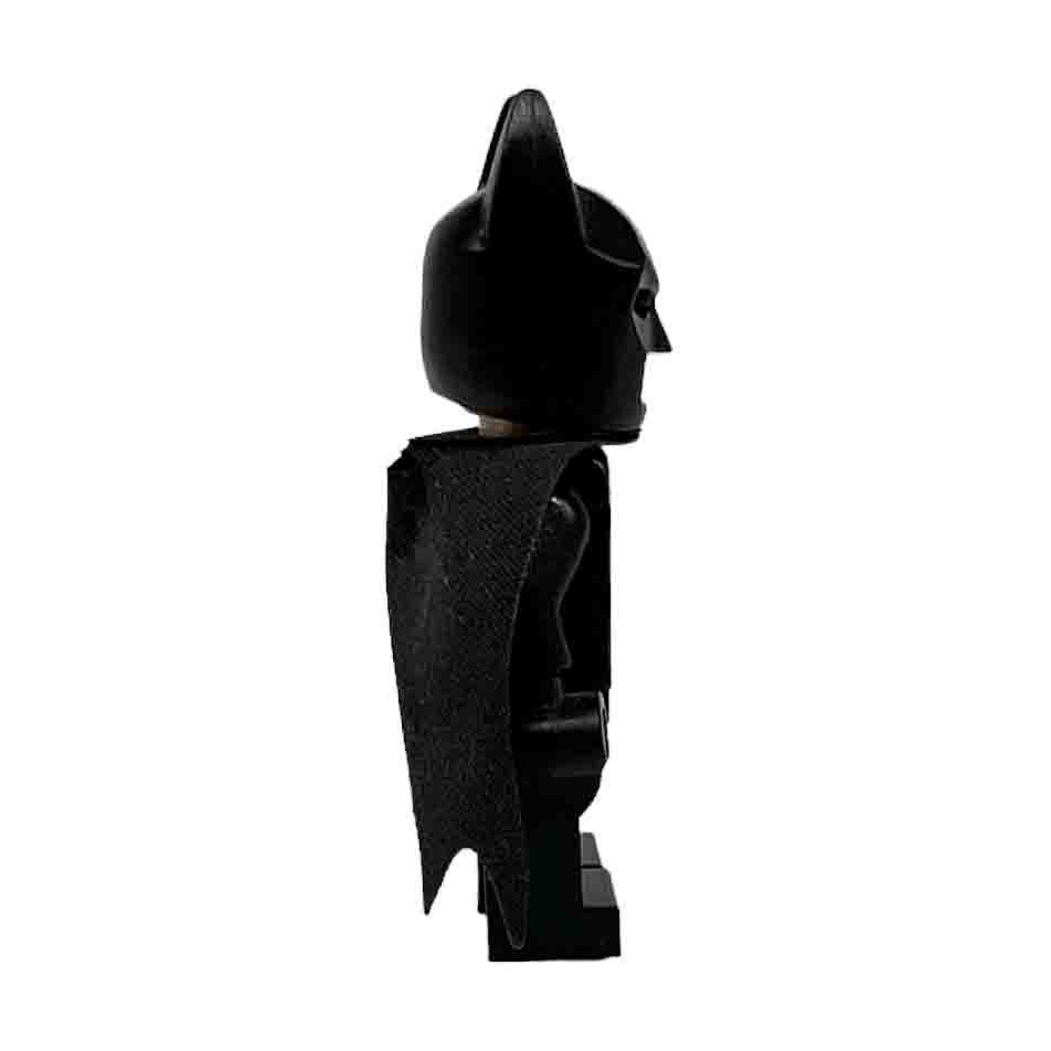 LEGO Batman Minifigure sh016b