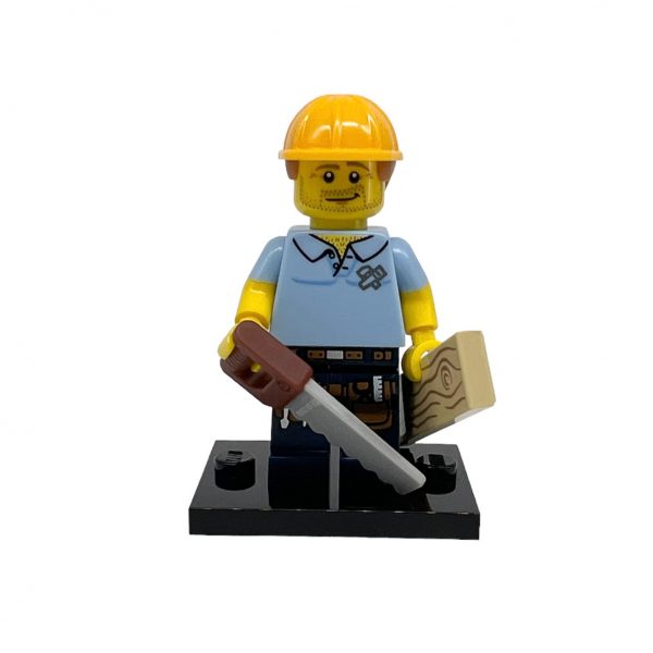 Lego minifigures best sale series 13